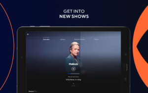 CBS 15.2.0 screenshot 9