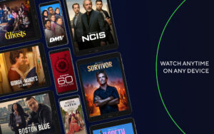CBS 15.1.1 screenshot 12