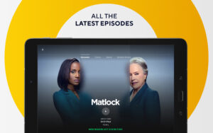CBS 15.1.1 screenshot 10