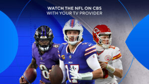 CBS 15.1.0 screenshot 14