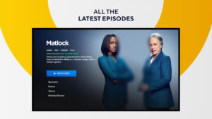 CBS 15.1.0 screenshot 16