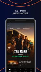 CBS 15.1.0 screenshot 3