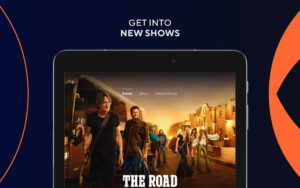 CBS 15.1.0 screenshot 9