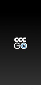 CCCGO 2.3.6-8611_fc1f0e478 screenshot 1