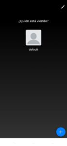 CCCGO 2.3.6-8611_fc1f0e478 screenshot 3