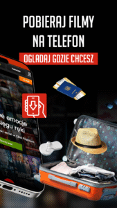 CDA - filmy i telewizja 1.2.268 build 22036 screenshot 2