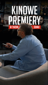 CDA - filmy i telewizja 1.2.268 build 22036 screenshot 5
