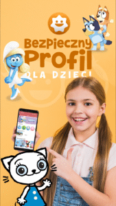 CDA - filmy i telewizja 1.2.268 build 22036 screenshot 6