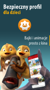 CDA - filmy i telewizja 1.2.260 build 21983 screenshot 6