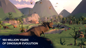 Cell to Singularity: Evolution 36.48 screenshot 7