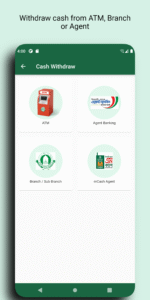 CellFin 3.4.5 screenshot 6
