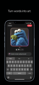 Chai: Chat AI Platform 0.4.316 screenshot 7