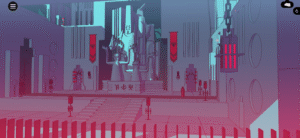 Chants of Sennaar 1.0.3 screenshot 2