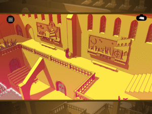Chants of Sennaar 1.0.3 screenshot 12