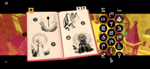 Chants of Sennaar 1.0.3 screenshot 3