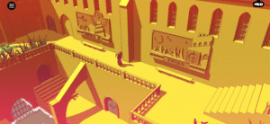 Chants of Sennaar 1.0.3 screenshot 4