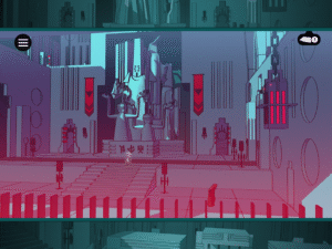 Chants of Sennaar 1.0.3 screenshot 10