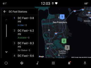 ChargePoint (Wear OS) 6.17.0-1597-21082 screenshot 11