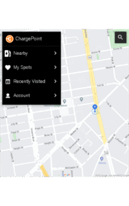 ChargePoint (Wear OS) 6.17.0-1597-21082 screenshot 14