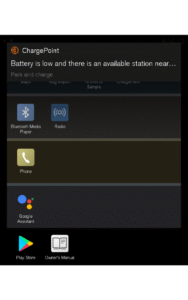 ChargePoint (Wear OS) 6.17.0-1597-21082 screenshot 17