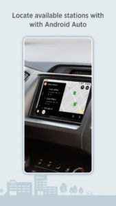 ChargePoint (Wear OS) 6.17.0-1597-21082 screenshot 7