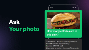 AI Chat: Ask AI Chat Anything 34.9.3 screenshot 5