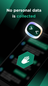 ChatBot - AI Chat 1.6.8 screenshot 6