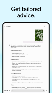 ChatGPT 1.2025.084 screenshot 16