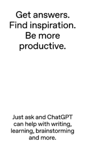 ChatGPT 1.2025.154 screenshot 15