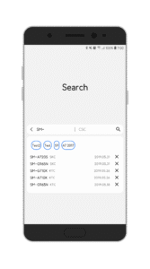 CheckFirm 11.1.3 screenshot 3