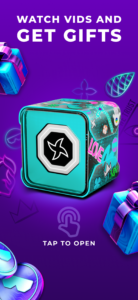 Cheelee: Short Videos for You 1.59.3 screenshot 2