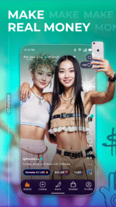 Cheelee: Short Videos for You 1.59.1 screenshot 1
