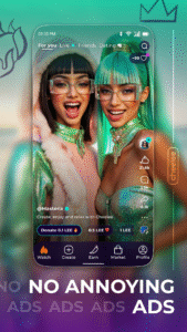 Cheelee: Short Videos for You 1.59.1 screenshot 4