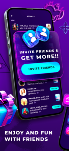 Cheelee: Short Videos for You 1.60.0 screenshot 3