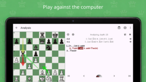 Chess King - Learn to Play 5.0.2 screenshot 13