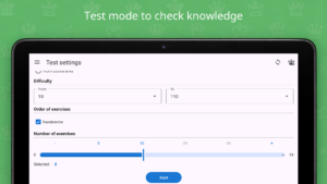 Chess King - Learn to Play 5.0.2 screenshot 14