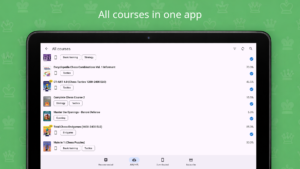 Chess King - Learn to Play 5.0.2 screenshot 17