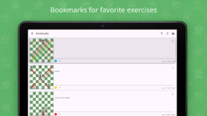 Chess King - Learn to Play 5.0.2 screenshot 24