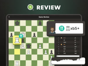 Chess.com - Do you miss us? 4.9.2-googleplay screenshot 13