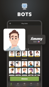 Chess.com - Do you miss us? 4.9.0-googleplay screenshot 8