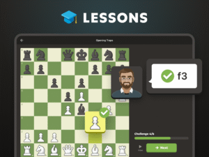 Chess.com - Do you miss us? 4.9.0-googleplay screenshot 12