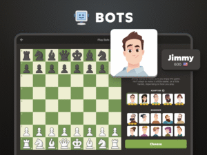 Chess.com - Do you miss us? 4.8.9-googleplay screenshot 16