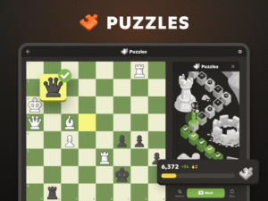 Chess.com - Do you miss us? 4.8.9-googleplay screenshot 11