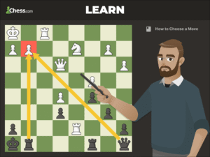 Chess - Play and Learn Online 4.8.3-googleplay screenshot 12