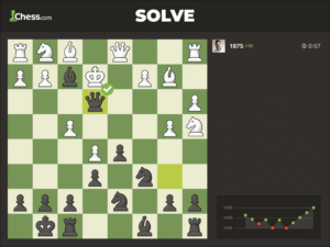 Chess - Play and Learn Online 4.8.3-googleplay screenshot 11
