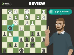 Chess - Play and Learn Online 4.8.3-googleplay screenshot 13
