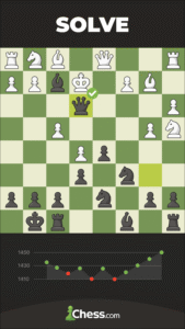 Chess - Play and Learn Online 4.8.2-googleplay screenshot 4