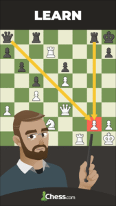 Chess - Play and Learn Online 4.8.2-googleplay screenshot 5