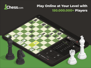 Chess - Play and Learn Online 4.8.2-googleplay screenshot 9