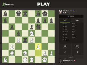 Chess - Play and Learn Online 4.8.2-googleplay screenshot 10